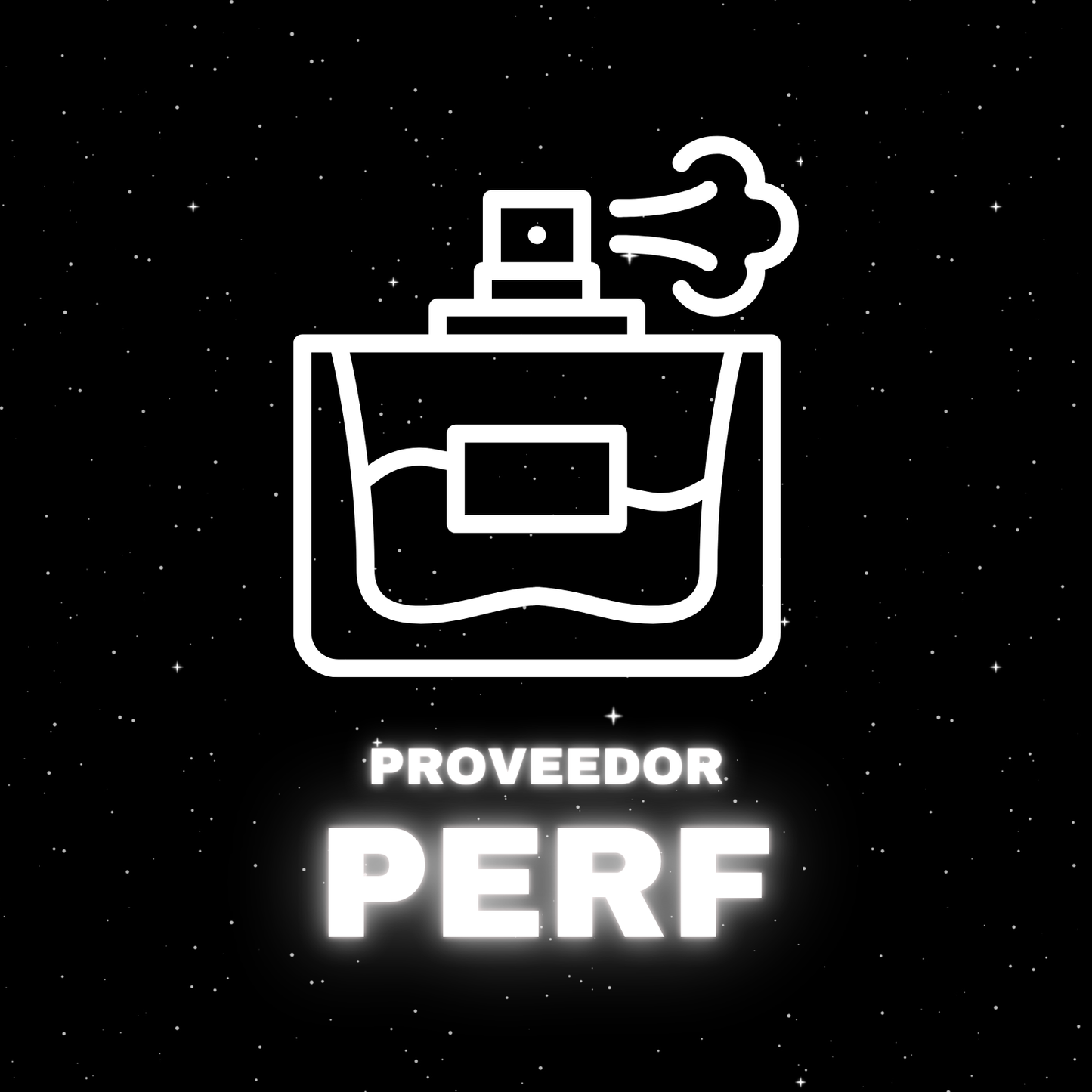 PROVEE PERFUMES