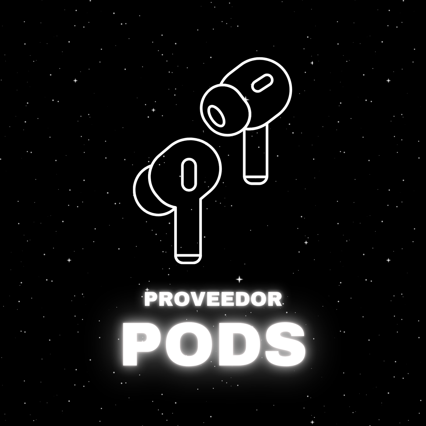PROVEE PODS