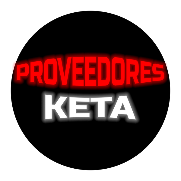 proveedoresketa